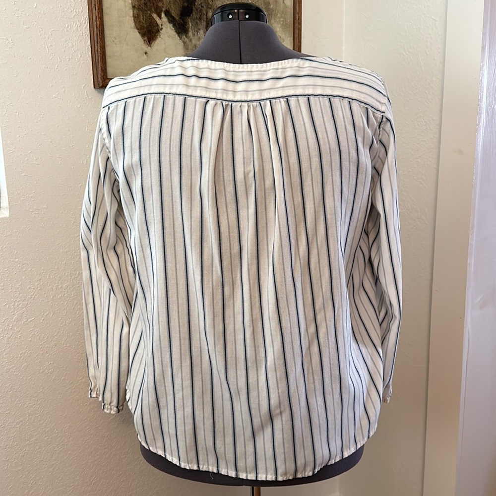 💙XXL LEE Shape Illusions💙 - Picture 4 of 6